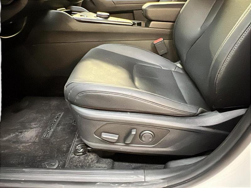 kia Sportage 2026 - 24