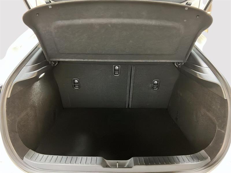 mazda CX-30 2025 - 12