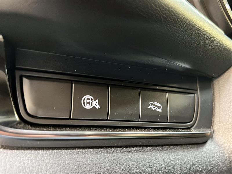 mazda CX-30 2025 - 21