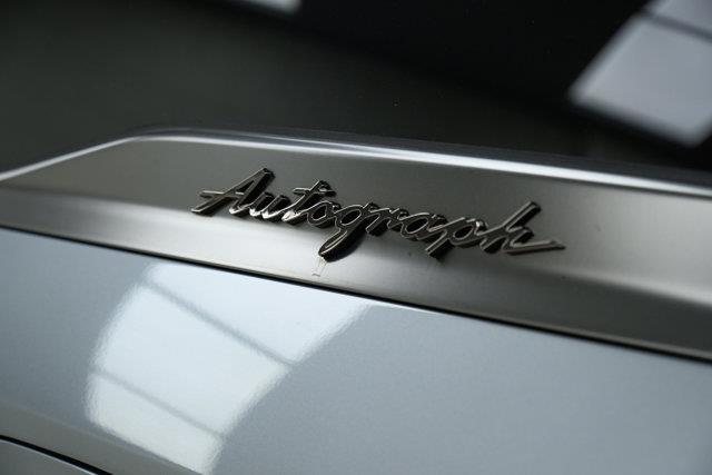 infiniti QX80 2025 - 13