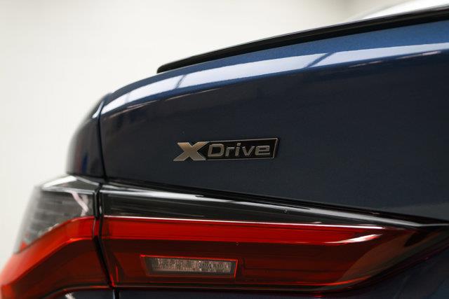 bmw Série 4 2023 - 8
