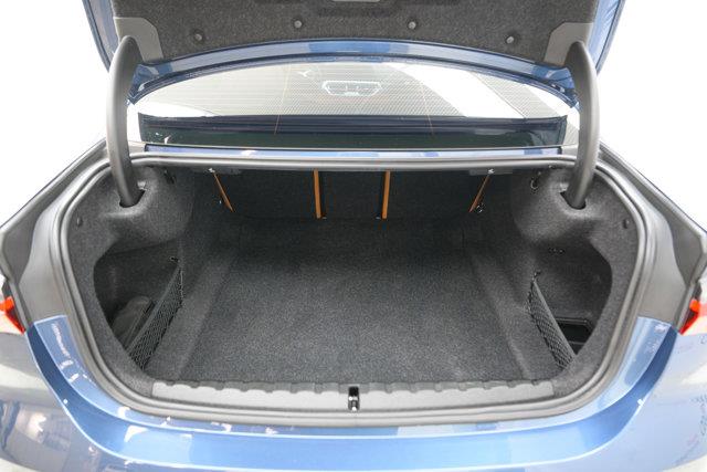 bmw Série 4 2023 - 10