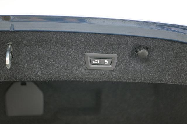 bmw Série 4 2023 - 11
