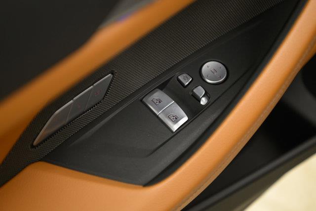 bmw Série 4 2023 - 12