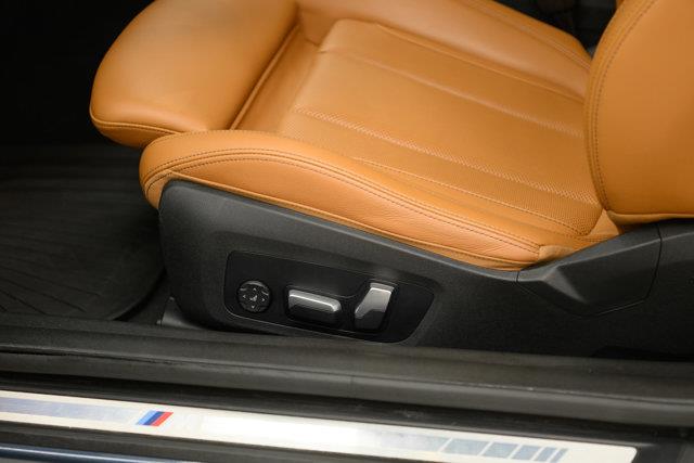 bmw Série 4 2023 - 13