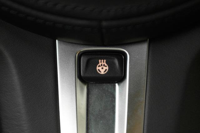 bmw Série 4 2023 - 19