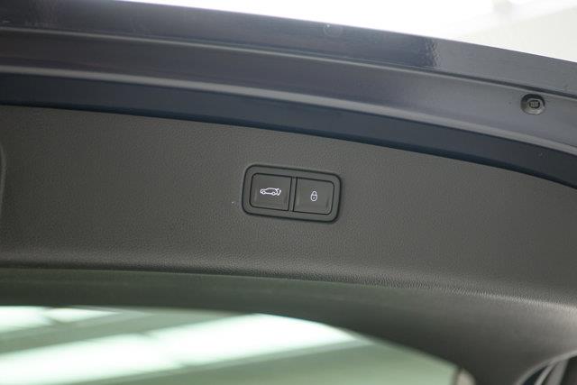 genesis GV80 2025 - 11