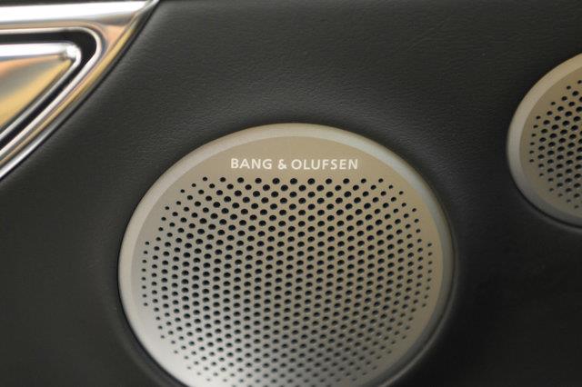 genesis GV80 2025 - 26
