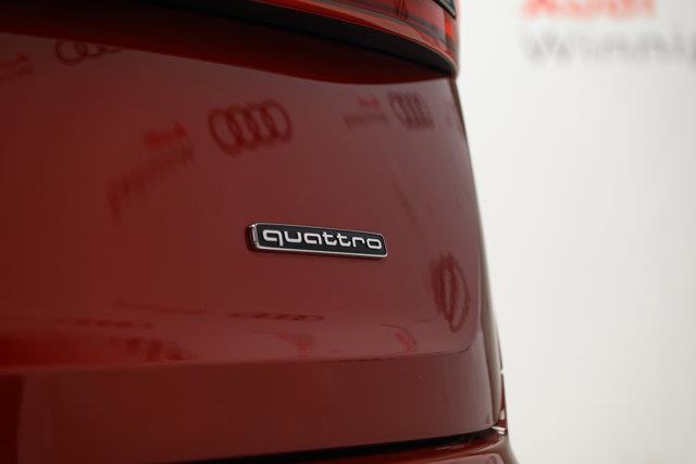 audi Q7 2023 - 9