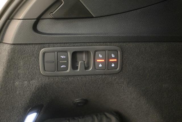 audi Q7 2023 - 12