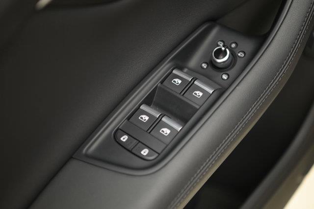 audi Q7 2023 - 13