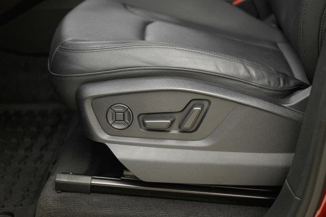 audi Q7 2023 - 14