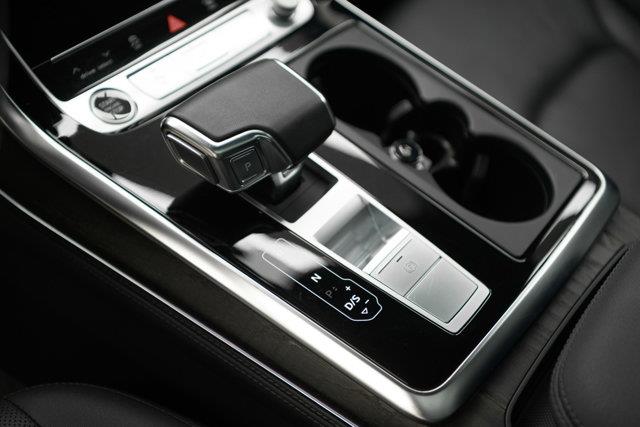 audi Q7 2023 - 15