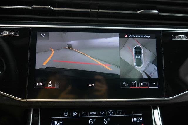 audi Q7 2023 - 18