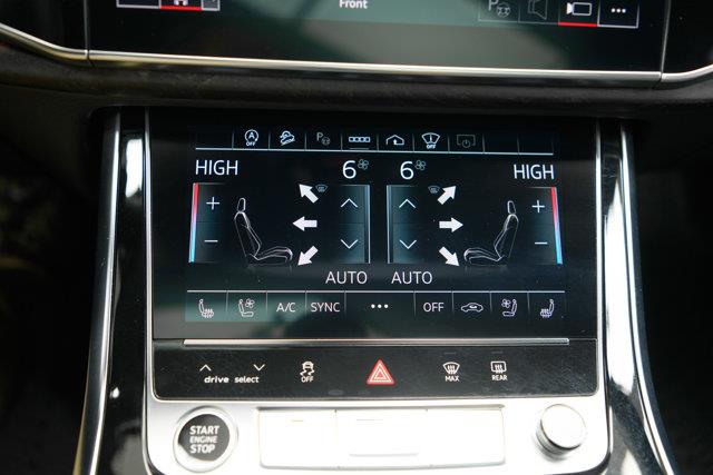audi Q7 2023 - 19