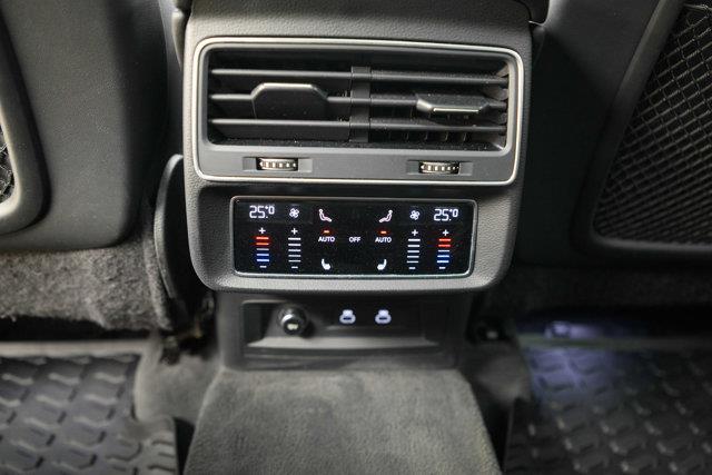 audi Q7 2023 - 28
