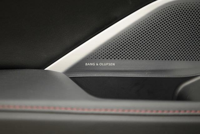 acura MDX 2025 - 12