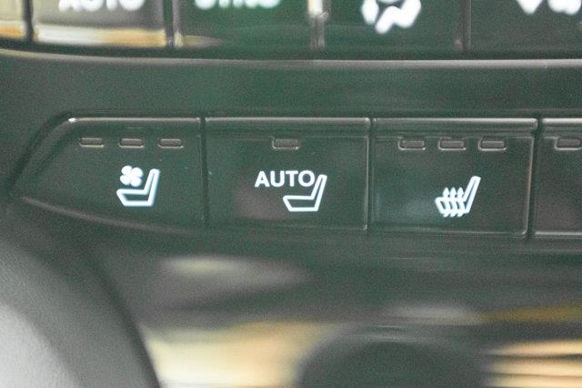 acura MDX 2025 - 17