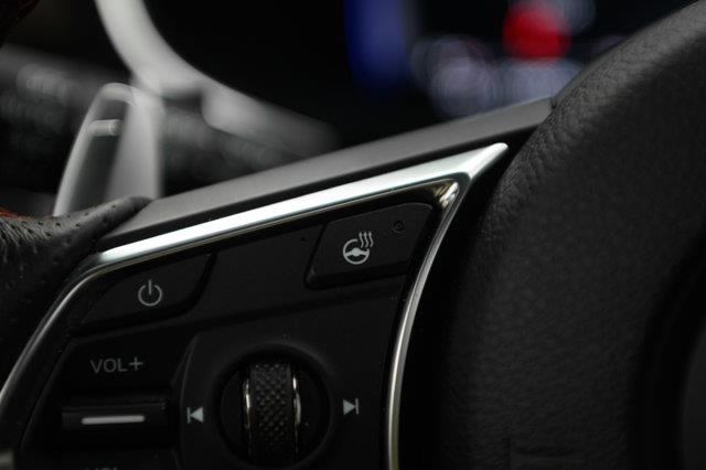 acura MDX 2025 - 19
