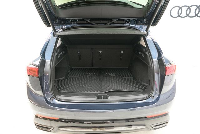 buick Envision 2026 - 10