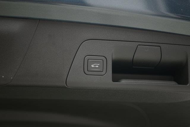 buick Envision 2026 - 11