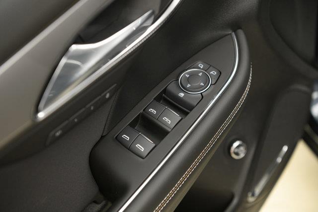 buick Envision 2026 - 12