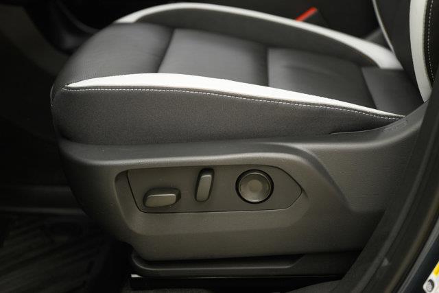 buick Envision 2026 - 13