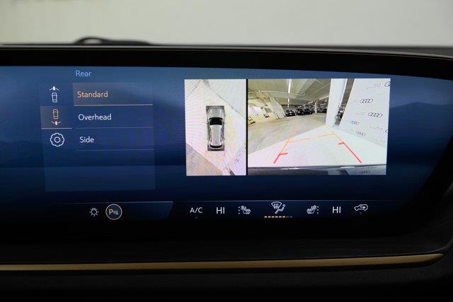 buick Envision 2026 - 16