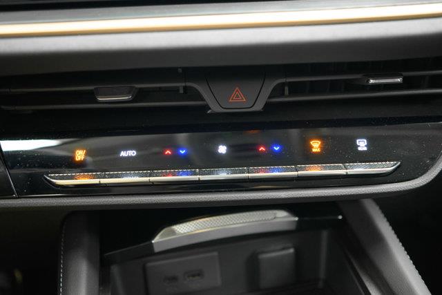 buick Envision 2026 - 17