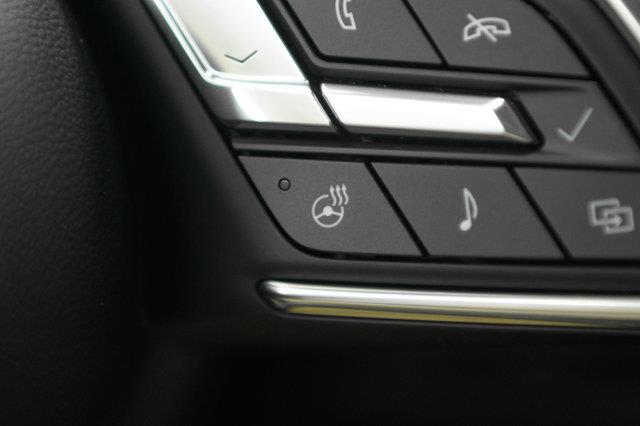 buick Envision 2026 - 18