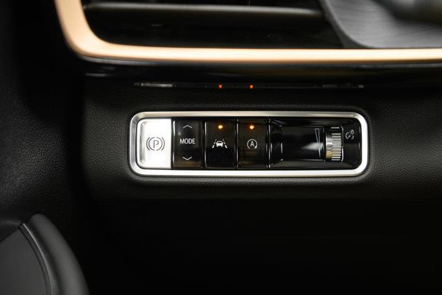 buick Envision 2026 - 21