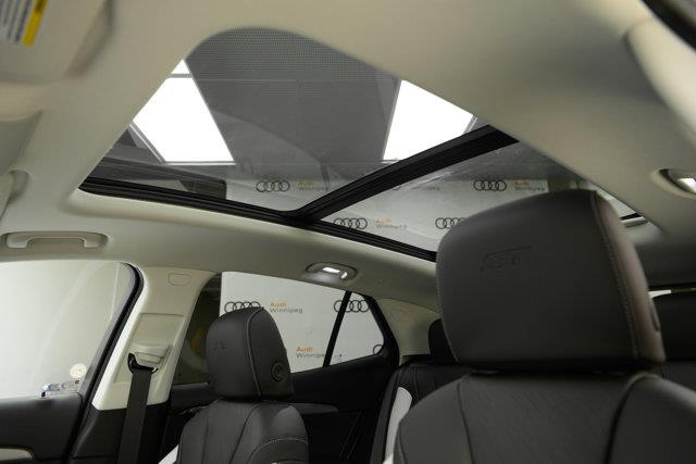 buick Envision 2026 - 24