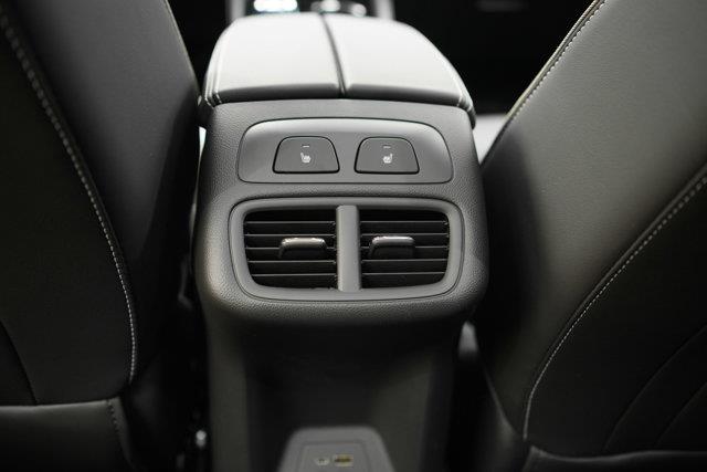 buick Envision 2026 - 27