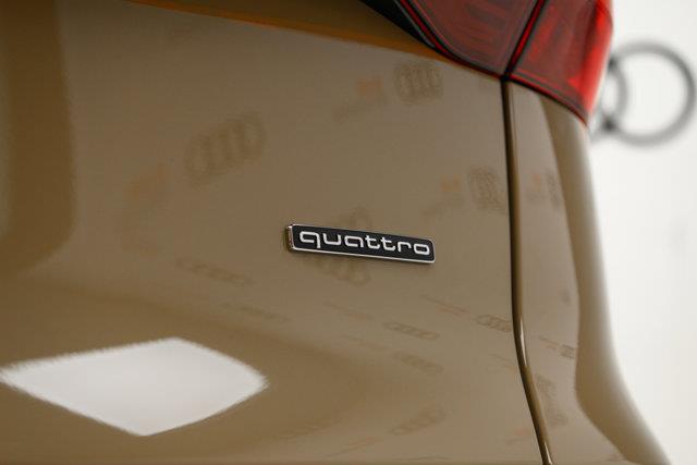 audi Q5 2025 - 9