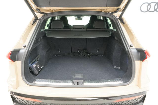 audi Q5 2025 - 10
