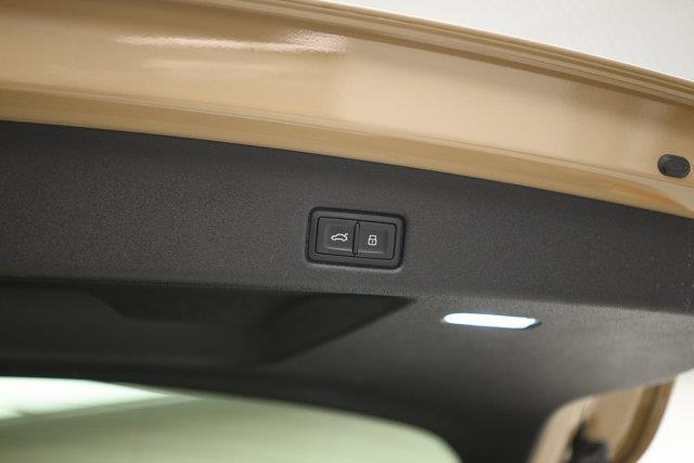 audi Q5 2025 - 11
