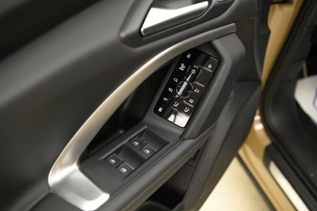 audi Q5 2025 - 12