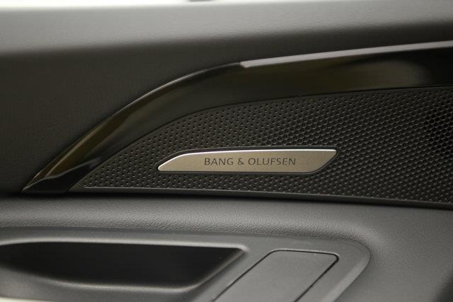 audi Q5 2025 - 13