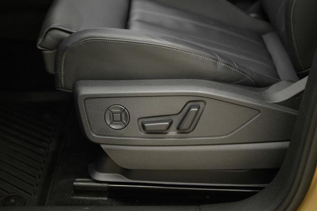 audi Q5 2025 - 14