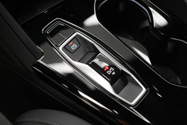 audi Q5 2025 - 15