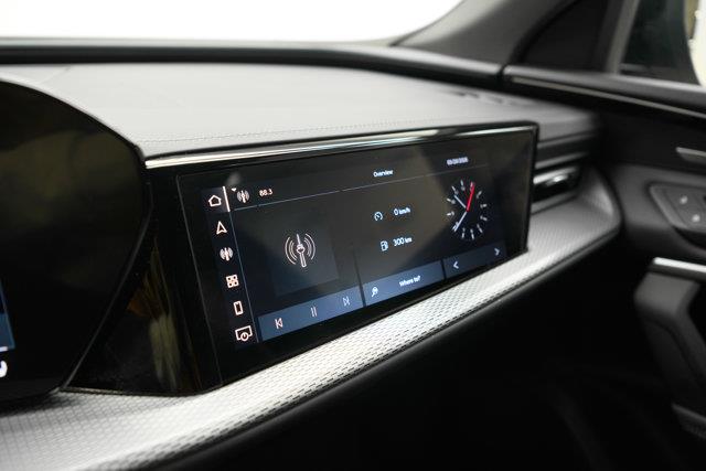 audi Q5 2025 - 16
