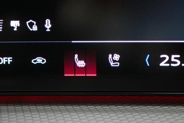 audi Q5 2025 - 20