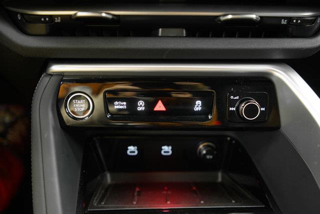 audi Q5 2025 - 21