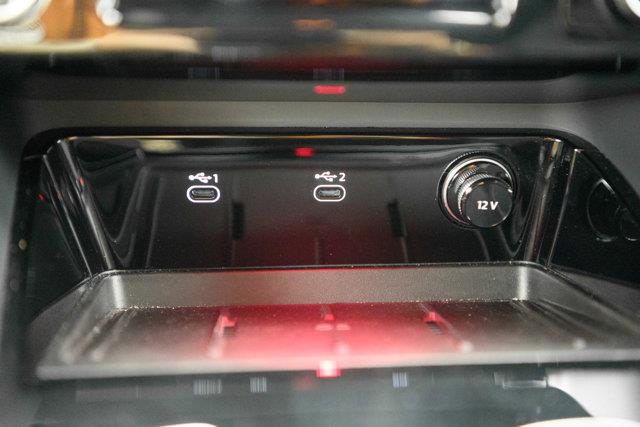 audi Q5 2025 - 22