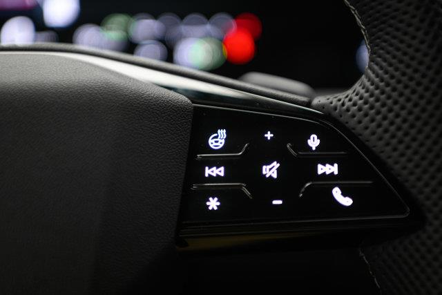 audi Q5 2025 - 23