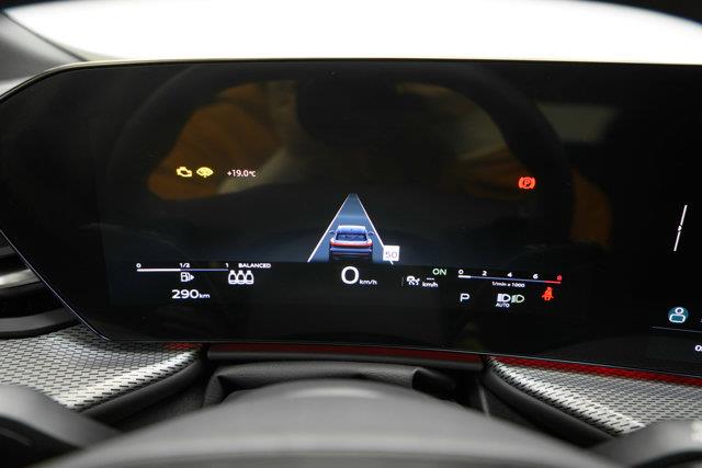 audi Q5 2025 - 25