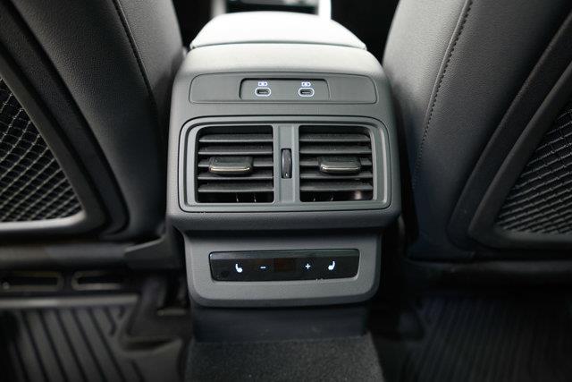 audi Q5 2025 - 30