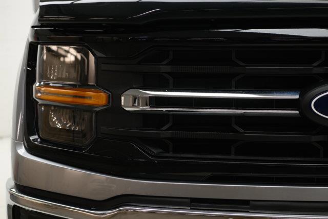 ford F-150 2025 - 3
