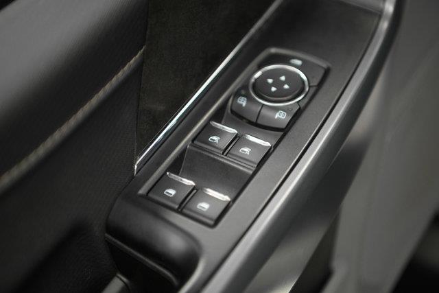 ford F-150 2025 - 10
