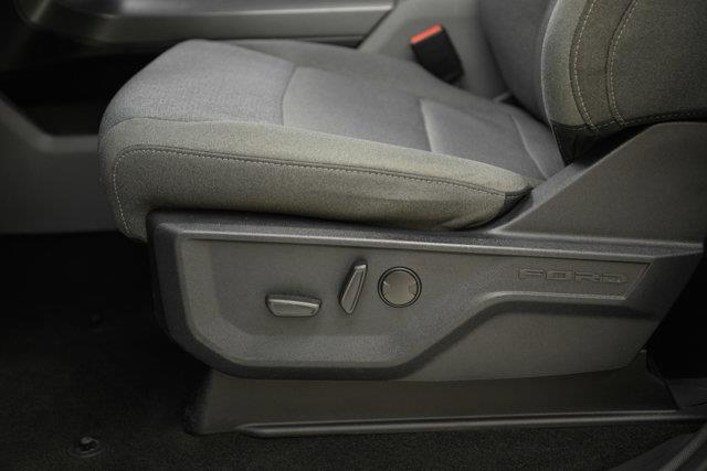 ford F-150 2025 - 11